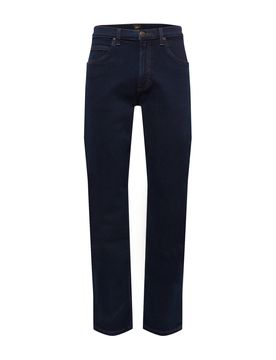 Vaquero 'BROOKLYN STRAIGHT'