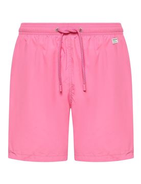 Costume da bagno Pantone illuminato