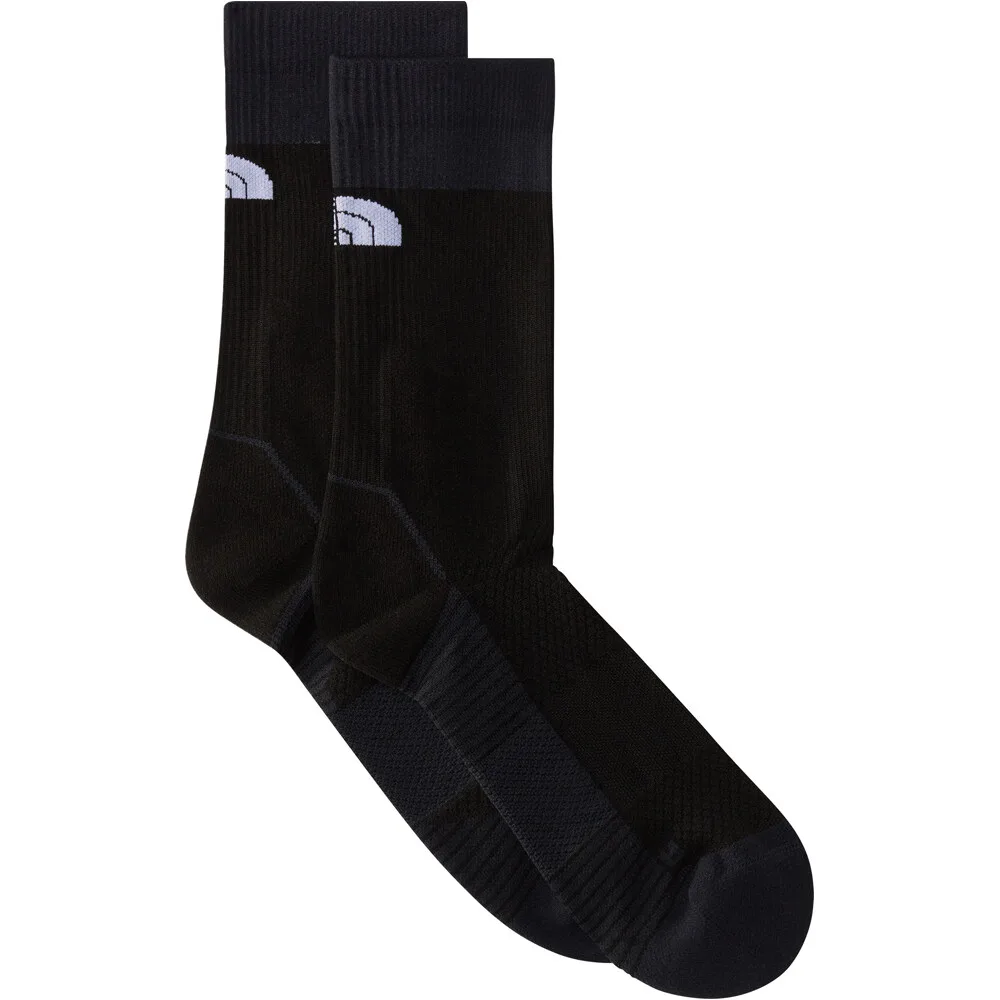 Trail run calcetines running Negro (S) - The North Face - FashionsVida