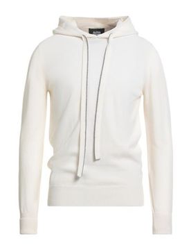 Pullover Hombre Hueso 54,56 Hombre