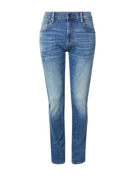 G-STAR Vaquero azul denim
