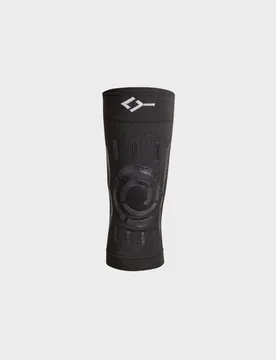 GINOCCHIERA SINISTRA EMPOWER UNISEX M L - FLOKY - FashionsVida
