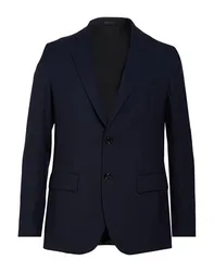 Blazer Herren Marineblau 50 Herren