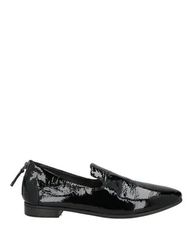 MARSÈLL Mokassin Damen Schwarz 35 Damen - Marsèll - FashionsVida