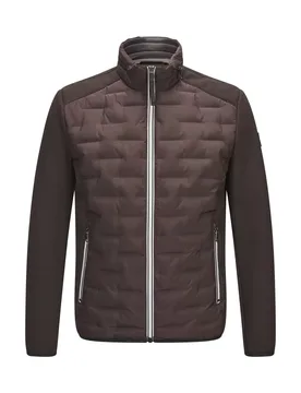 MSNerano male - 54 - FashionsVida