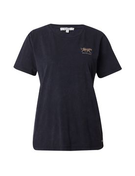 Camiseta / /
