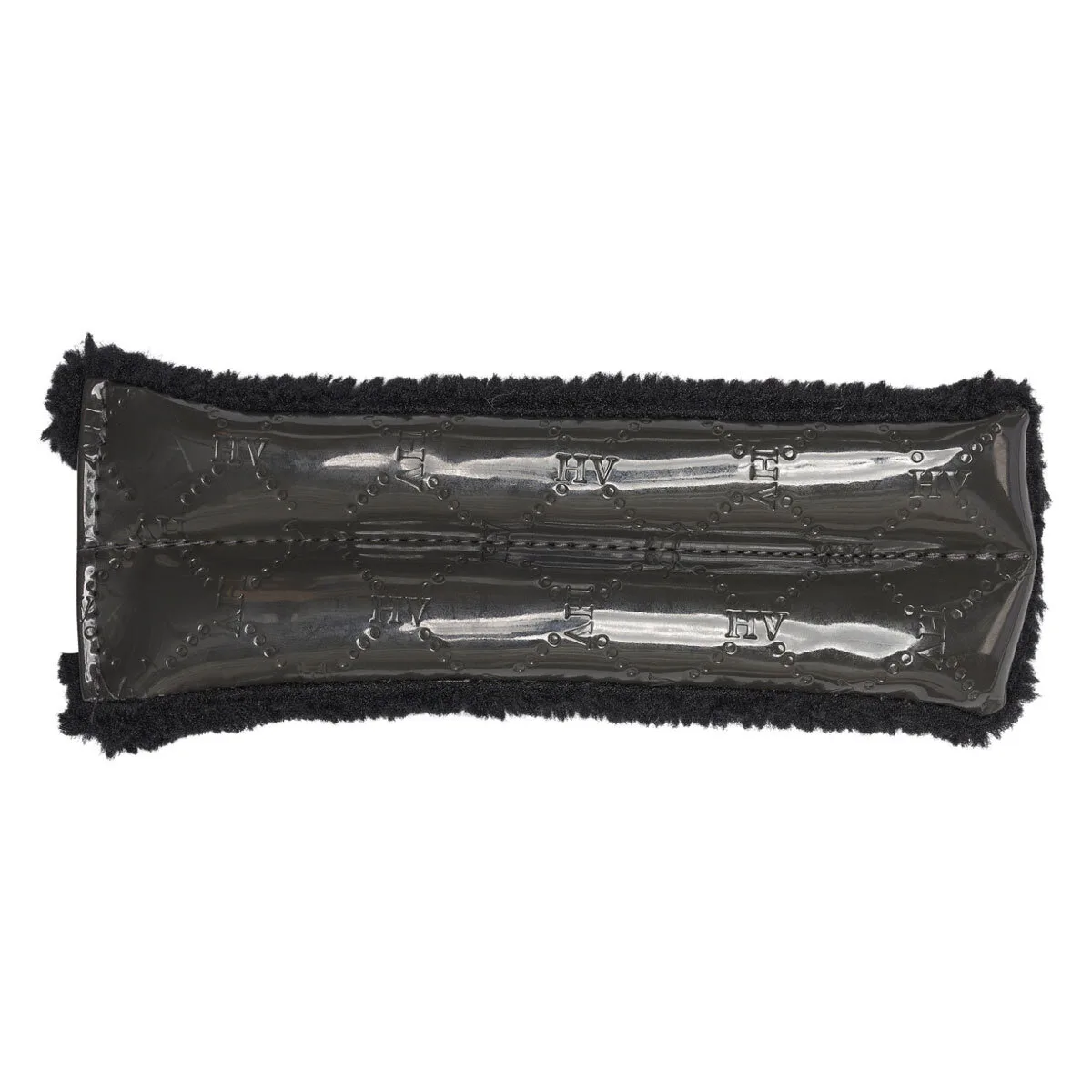Trensenschoner HVP CECILE iron - HV POLO - FashionsVida