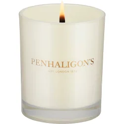 Vela Aromática Ceylon Pekoe 200 g