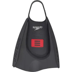 Aletas de natación unisex Dmc Elite Max Fin