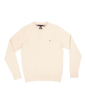 Maglia Uomo MW0MW28046HGF