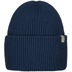 Barts Haveno Hut, blau one size