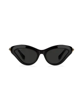 Occhiali da sole DROP-807IR Donna - ETRO - FashionsVida
