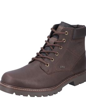 Botas con cordones '38842'