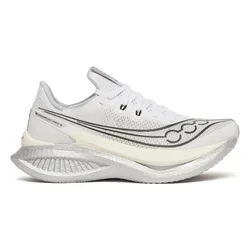 Endorphin Pro 5 Running Shoes White / Black UK 4.5 Women