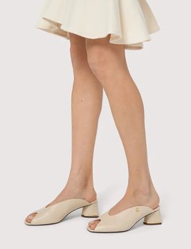 COCCINELLE U1L 36 01 01 SS26