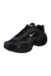 Air Max Muse - Reflective Womens Trainers - - Size: 4.5