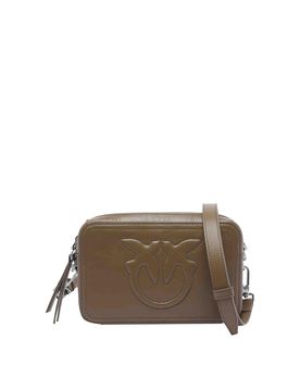 Pinko Borsa per fotocamera Carrie