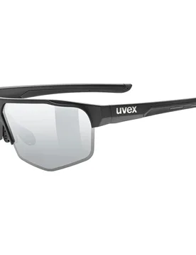 Uvex Lunettes De Soleil Axos Set - Uvex - FashionsVida