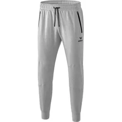 Essential Jogginghose, grau XXXL