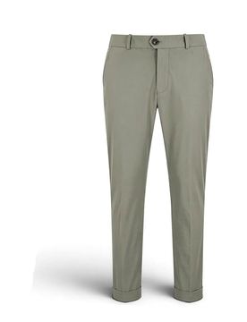 Rrd pantaloni 27