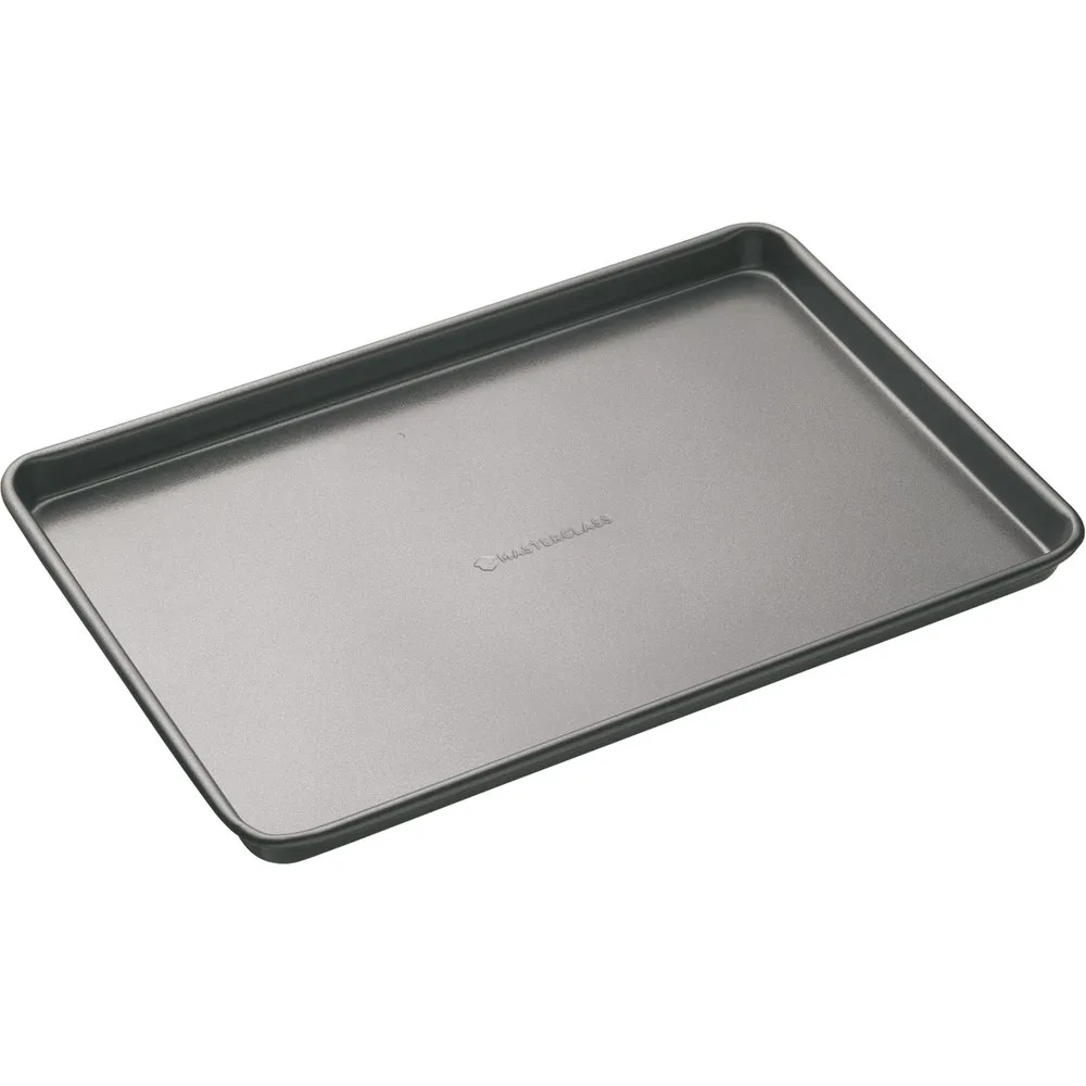 Bandeja para asar antiadherente - Masterclass - FashionsVida