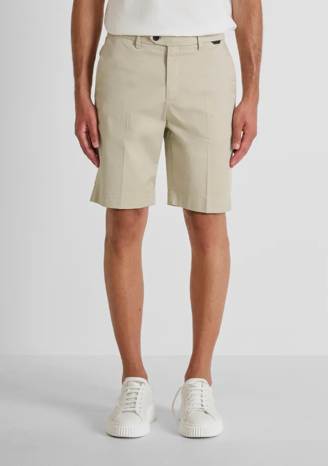 Antony Morato shorts uomo safari - Antony Morato - FashionsVida