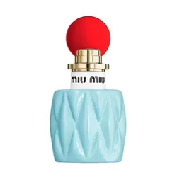 Miu Miu L'Eau De Muguet 50ML