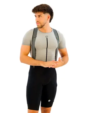 Cuissard Mille Gts Spring Fall C2 - Assos - FashionsVida