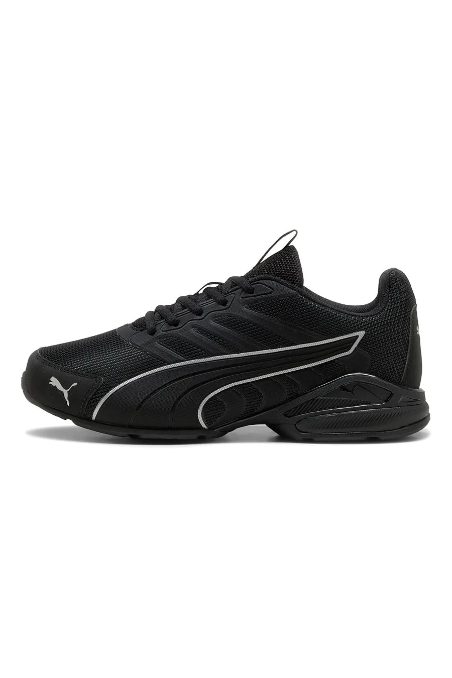 Sneakers nere con SOFTFOAM+ Electro 42½ - Puma - FashionsVida