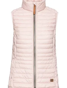Vest female