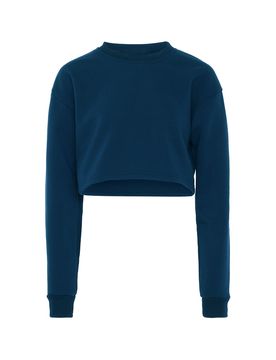 Hoona Sudadera navy
