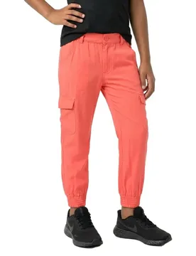 Boboli Pantaloni 33011 Strawberry 14 Anni