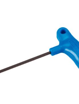 Ph-4 llave allen con mango 4mm herramientas bicicleta (UNICA)
