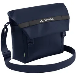 Handtaschen Sport 16085 16085 Einheitsgrösse Male