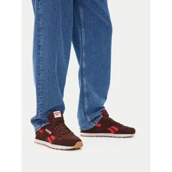 Sneakers CEO-GLIDE 100230830 Braun 44_1_2 male