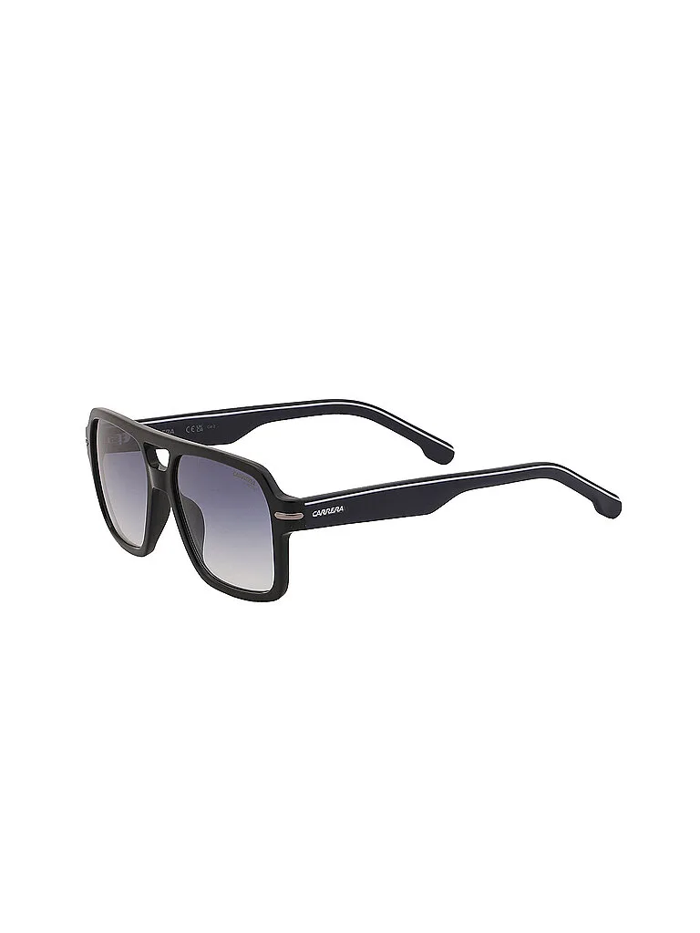 Sonnenbrille 377/S/56 schwarz herren - CARRERA BRILLEN - FashionsVida