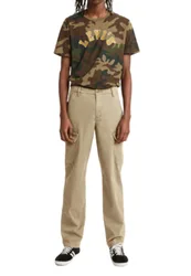 LEVI'S Pantaloni XX TAPER CARGO