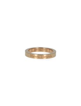 MAISON MARGIELA Rings