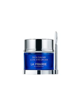 Skin Caviar Luxe Eye Cream Crema para Ojos 20ml
