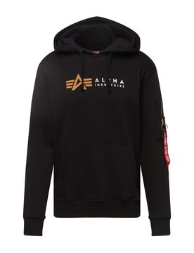 Sudadera / / /