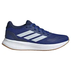 Scarpe Da Running Runfalcon 5 Team Royal Blue / Cloud White / Dark Blue EU 36 2/3