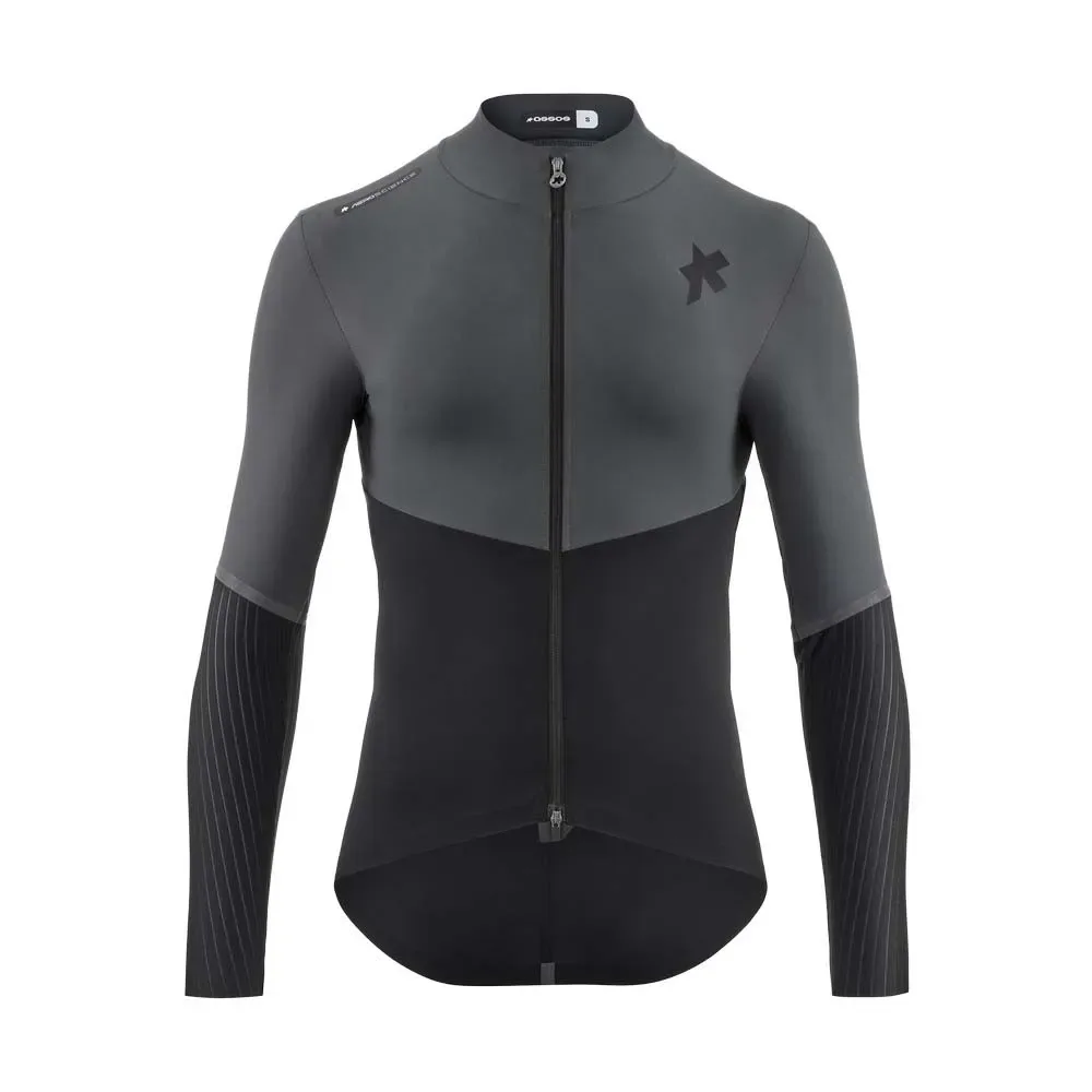 Assos Veste Equipe Rs Shell S11 - Assos - FashionsVida