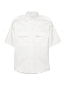 Neil Barrett Camicia