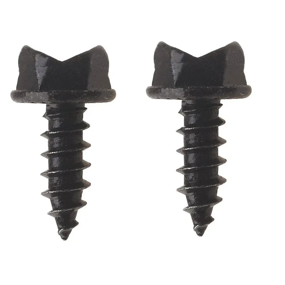 Wading Studs 100 Units Grey One Size Men - Taimen - FashionsVida