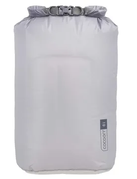 Sacco Impermeabile Hyperlight 8l