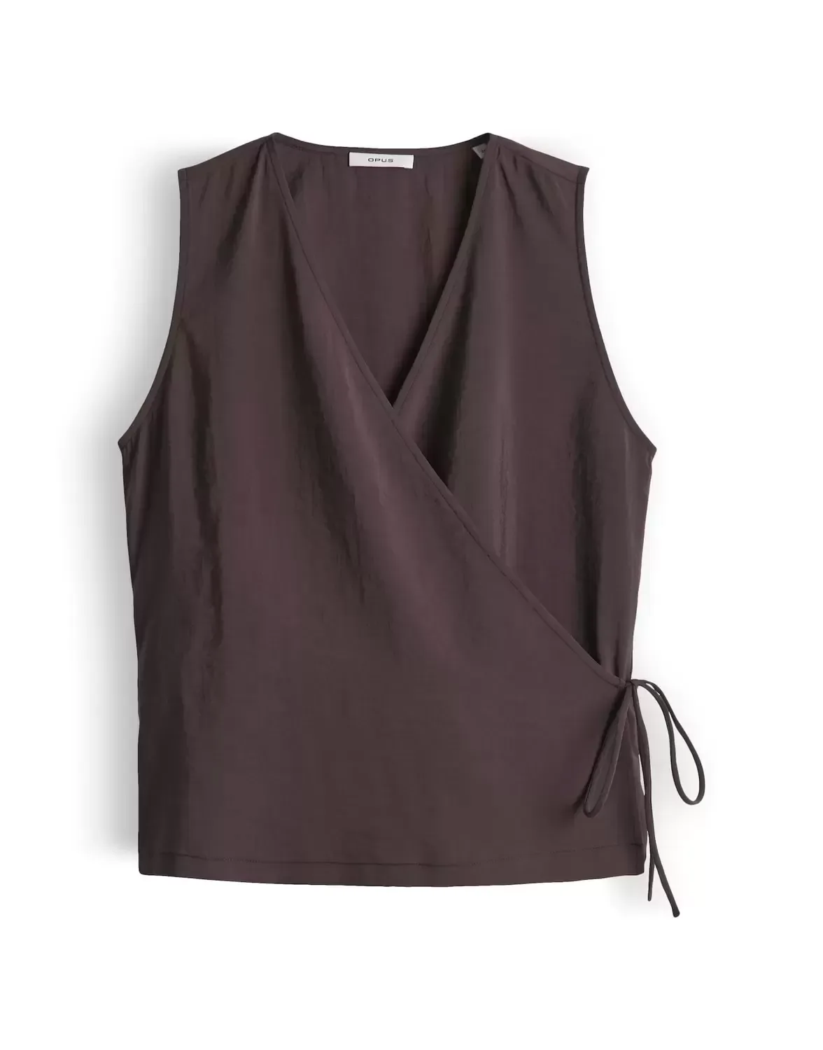 Fazu female - 40 - FashionsVida