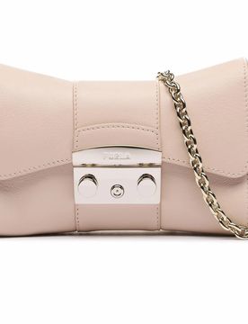 METROPOLIS Borsa a tracolla BALLERINA i
