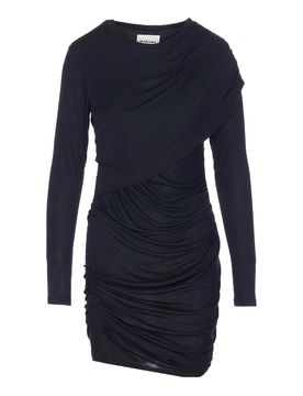 Isabel Marant Etoile Abito Denise