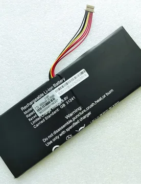 New JJY 4878175 H-4863176P Laptop Replace Battery 7.7V 36.96Wh 4800mAh For COMPAQ CQ 25 CQ25 Netbook Tablet PC - Aliexpress - FashionsVida
