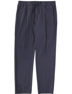 Lightweight Stretch Trousers for Men